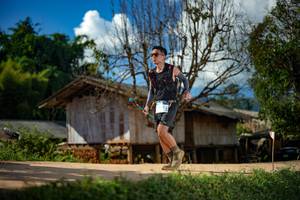 BIB: 
                            <button type="button" onclick="openModal(18918337)" class="btn btn-primary btn-sm float-right btn-popup" data-toggle="modal" data-target=".modal-high-quality">
                        <i class="fas fa-shopping-cart"></i> Add to Cart
                    </button>
                                            <button type="button" onclick="isThisMe(18918337, true)" class="btn btn-success btn-sm float-right btn-popup btn-isme hidden" data-toggle="tooltip" data-placement="bottom" title="นี่คือรูปของคุณใช่ไหม คลิกที่นี่เพื่อเอาเข้าอัลบั้ม">
                        <i class="fas fa-plus"></i> Add to album
                    </button>
                    <button type="button" onclick="isThisMe(18918337, false)" class="btn btn-warning btn-sm float-right btn-popup btn-isnotme hidden">
                        <i class="fas fa-ban"></i> Remove from album
                    </button>